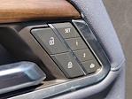 2024 Chevrolet Silverado 2500 Crew Cab 4WD Pickup for sale #4141071 - photo 36