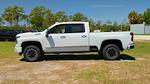 2024 Chevrolet Silverado 2500 Crew Cab 4WD Pickup for sale #4141071 - photo 41