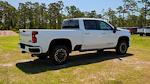 2024 Chevrolet Silverado 2500 Crew Cab 4WD Pickup for sale #4141071 - photo 8