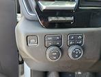 2024 Chevrolet Silverado 2500 Crew Cab 4WD Pickup for sale #4141139 - photo 18