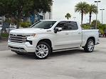 2024 Chevrolet Silverado 1500 Crew Cab 4WD Pickup for sale #4141167A - photo 1