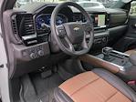 2024 Chevrolet Silverado 1500 Crew Cab 4WD Pickup for sale #4141167A - photo 10
