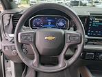 2024 Chevrolet Silverado 1500 Crew Cab 4WD Pickup for sale #4141167A - photo 11