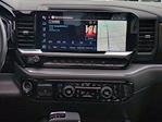 2024 Chevrolet Silverado 1500 Crew Cab 4WD Pickup for sale #4141167A - photo 13