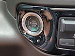 2024 Chevrolet Silverado 1500 Crew Cab 4WD Pickup for sale #4141167A - photo 17