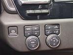 2024 Chevrolet Silverado 1500 Crew Cab 4WD Pickup for sale #4141167A - photo 18