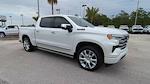 2024 Chevrolet Silverado 1500 Crew Cab 4WD Pickup for sale #4141167A - photo 3