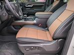 2024 Chevrolet Silverado 1500 Crew Cab 4WD Pickup for sale #4141167A - photo 20