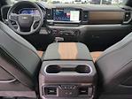 2024 Chevrolet Silverado 1500 Crew Cab 4WD Pickup for sale #4141167A - photo 21