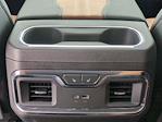 2024 Chevrolet Silverado 1500 Crew Cab 4WD Pickup for sale #4141167A - photo 22