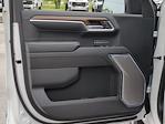 2024 Chevrolet Silverado 1500 Crew Cab 4WD Pickup for sale #4141167A - photo 23
