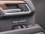 2024 Chevrolet Silverado 1500 Crew Cab 4WD Pickup for sale #4141167A - photo 24
