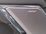 2024 Chevrolet Silverado 1500 Crew Cab 4WD Pickup for sale #4141167A - photo 25