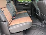 2024 Chevrolet Silverado 1500 Crew Cab 4WD Pickup for sale #4141167A - photo 28