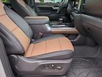 2024 Chevrolet Silverado 1500 Crew Cab 4WD Pickup for sale #4141167A - photo 29