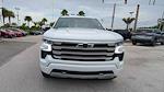 2024 Chevrolet Silverado 1500 Crew Cab 4WD Pickup for sale #4141167A - photo 4