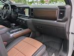 2024 Chevrolet Silverado 1500 Crew Cab 4WD Pickup for sale #4141167A - photo 30