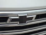 2024 Chevrolet Silverado 1500 Crew Cab 4WD Pickup for sale #4141167A - photo 32