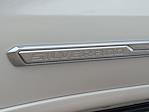 2024 Chevrolet Silverado 1500 Crew Cab 4WD Pickup for sale #4141167A - photo 33