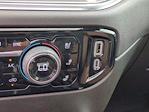 2024 Chevrolet Silverado 1500 Crew Cab 4WD Pickup for sale #4141167A - photo 36