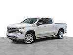 2024 Chevrolet Silverado 1500 Crew Cab 4WD Pickup for sale #4141167A - photo 37