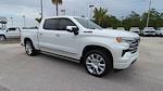 2024 Chevrolet Silverado 1500 Crew Cab 4WD Pickup for sale #4141167A - photo 38