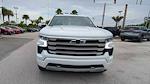 2024 Chevrolet Silverado 1500 Crew Cab 4WD Pickup for sale #4141167A - photo 39