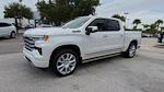 2024 Chevrolet Silverado 1500 Crew Cab 4WD Pickup for sale #4141167A - photo 5