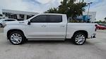 2024 Chevrolet Silverado 1500 Crew Cab 4WD Pickup for sale #4141167A - photo 41