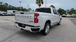 2024 Chevrolet Silverado 1500 Crew Cab 4WD Pickup for sale #4141167A - photo 44