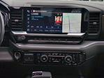 2024 Chevrolet Silverado 1500 Crew Cab 4WD Pickup for sale #4141167A - photo 49