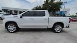 2024 Chevrolet Silverado 1500 Crew Cab 4WD Pickup for sale #4141167A - photo 6
