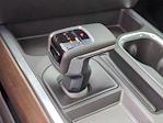 2024 Chevrolet Silverado 1500 Crew Cab 4WD Pickup for sale #4141167A - photo 52