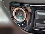 2024 Chevrolet Silverado 1500 Crew Cab 4WD Pickup for sale #4141167A - photo 53