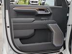 2024 Chevrolet Silverado 1500 Crew Cab 4WD Pickup for sale #4141167A - photo 59