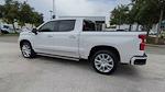 2024 Chevrolet Silverado 1500 Crew Cab 4WD Pickup for sale #4141167A - photo 2