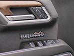 2024 Chevrolet Silverado 1500 Crew Cab 4WD Pickup for sale #4141167A - photo 60