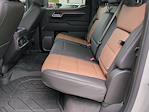 2024 Chevrolet Silverado 1500 Crew Cab 4WD Pickup for sale #4141167A - photo 62