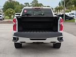 2024 Chevrolet Silverado 1500 Crew Cab 4WD Pickup for sale #4141167A - photo 63