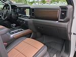2024 Chevrolet Silverado 1500 Crew Cab 4WD Pickup for sale #4141167A - photo 66