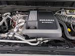 2024 Chevrolet Silverado 1500 Crew Cab 4WD Pickup for sale #4141167A - photo 67