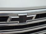 2024 Chevrolet Silverado 1500 Crew Cab 4WD Pickup for sale #4141167A - photo 68