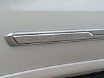 2024 Chevrolet Silverado 1500 Crew Cab 4WD Pickup for sale #4141167A - photo 69