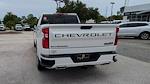 2024 Chevrolet Silverado 1500 Crew Cab 4WD Pickup for sale #4141167A - photo 7