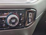2024 Chevrolet Silverado 1500 Crew Cab 4WD Pickup for sale #4141167A - photo 72