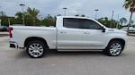 2024 Chevrolet Silverado 1500 Crew Cab 4WD Pickup for sale #4141167A - photo 9