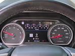 2021 Chevrolet Silverado 1500 Crew Cab 4WD Pickup for sale #4141422A - photo 12