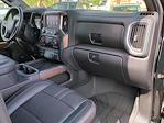 2021 Chevrolet Silverado 1500 Crew Cab 4WD Pickup for sale #4141422A - photo 30