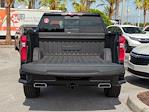 2021 Chevrolet Silverado 1500 Crew Cab 4WD Pickup for sale #4141422A - photo 62