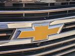 2021 Chevrolet Silverado 1500 Crew Cab 4WD Pickup for sale #4141422A - photo 67